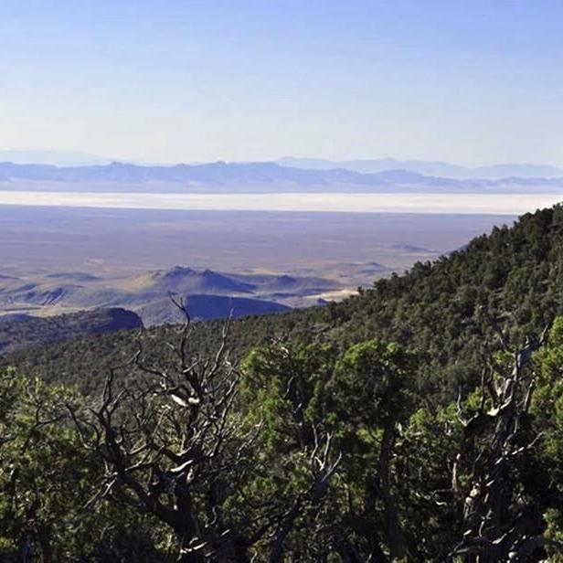 Environmentalists sue to stop Utah potash mine that produces sought-after crop fertilizer